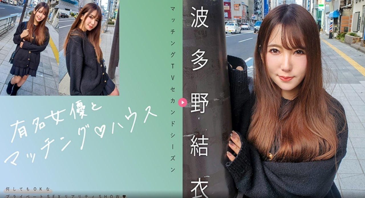 浴室里强摁做开腿呻吟的漫画视频-无删减全集影音先锋...