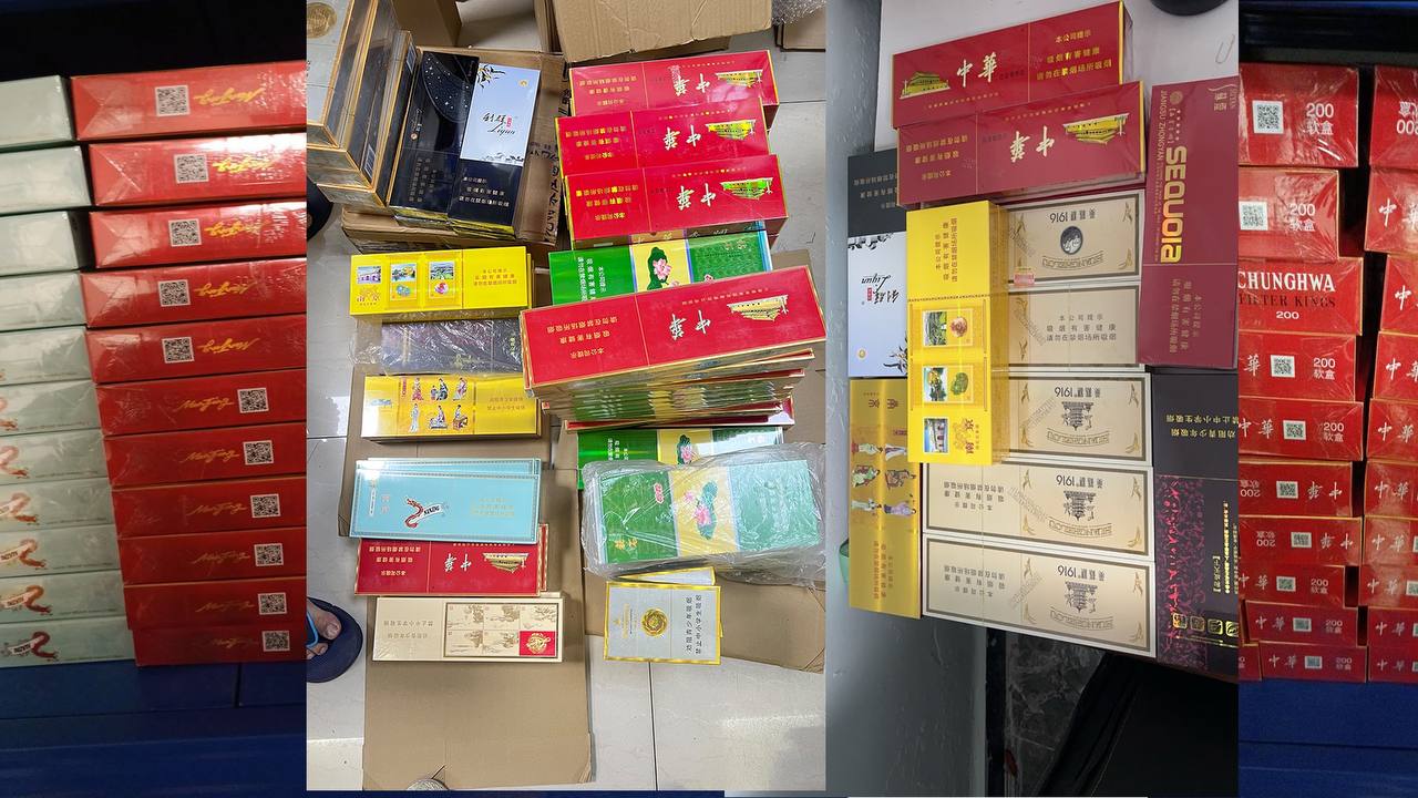 女学生被强行糟蹋的电影-在线观看免费电影